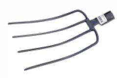 FURCA 4 COARNE 750GR HASINTO K
