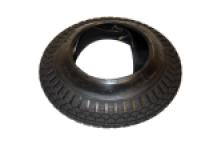 ANVELOPA PR ROABA 3.5-8 ASZ