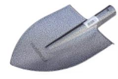 HARLET KOMAXIT S506 0.9KG HASINTO K
