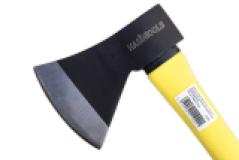 TOPOR CU COADA FIBRA DE STICLA 1000GR A613 HST DR1