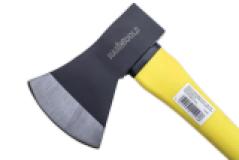 TOPOR CU COADA FIBRA DE STICLA 1250GR A613 HST C