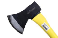 TOPOR CU COADA FIBRA DE STICLA 2000GR A613 HST C