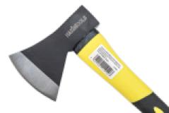 TOPOR CU COADA FIBRA DE STICLA 600GR A613 HST DR1