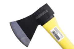 TOPOR CU COADA FIBRA DE STICLA 800GR A613 HST DR1