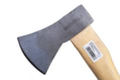 TOPOR CU COADA LEMN 1250GR A615 HST D