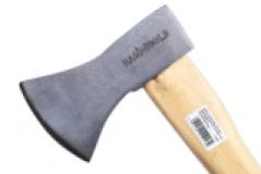TOPOR CU COADA LEMN 1600GR A615 HST D