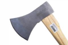 TOPOR CU COADA LEMN 2000GR A615 HST D