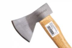TOPOR CU COADA LEMN 600GR A613 HST DR1