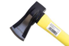 TOPOR CU PANA 1KG SM06 COADA FIBRA DE STICLA HST DR1