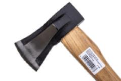 TOPOR CU PANA 1KG SM06 COADA LEMN HST DR1