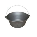 CEAUN FONTA 22L LR1