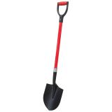 105353 HARLET CU COADA FIBRA STICLA Y J