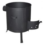 CAMIN CEAUN 56