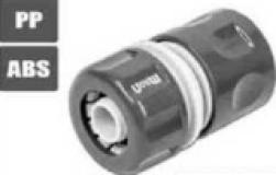 CONECTOR IMBINAT FURTUN 3/4-1 PL SR1