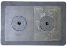 SET TERACOTA VESTA 740X505 E