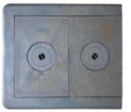 SET TERACOTA METEOR 710X630 E