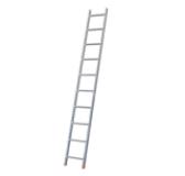 SCARA ALUMINIU 1X10