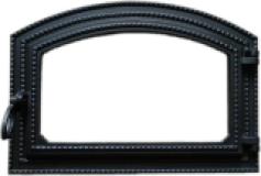USA DE SEMINEU CAMUR 50X35 FR1