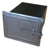 CUPTOR TABLA 20X27.50X38 D