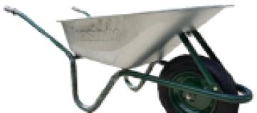 ROABA 100L HASINTO