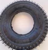 ANVELOPA PR ROABA 4/8 8 RANDURI PANZA G