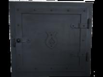 USA CUPTOR EXTERIOR RUSTIC MARE