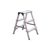 SCARA ALUMINIU 2X3
