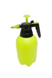 PULVERIZATOR 2L EKO