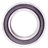 RULMENT BETONIERA 6008 2RS+CHN LIMEX 155L 190L