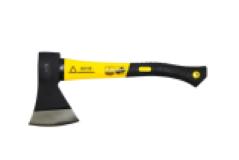 TOPOR CORTEX FORJAT 0.6KG MANER FIBRA DE STICLA DR1