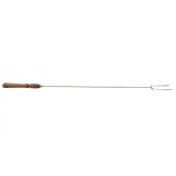 FURCA DE PRAJIT 90CM INOX JR2