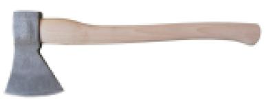 TOPOR CORTEX FORJAT 1.2KG D