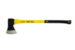 TOPOR 1.5KG MANER FIBRA DE STICLA  ASZ DR1