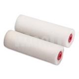 REZERVA ROLA DE APLICARE 100X15MM 6MM 2BUC PL
