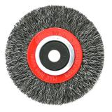 PERIE CUPA 150/31.5MM CWB506 ONDULATA RR4