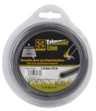 FIR TAIAT COSITOARE 2.7MM 20M TRIGON SR1
