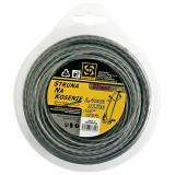 FIR TAIAT COSITOARE 2.4MM 15M PROFI SR1