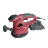 SLEFUITOR CU EXCENTRIC WORCRAFT 430W TR6