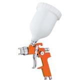 PISTOL VOPSIT AIR - TOOL S-970A 600CC
