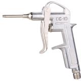 PISTOL AER COMPRIMAT STREND PRO AIRTOOL DG-10-3,80MM AR7