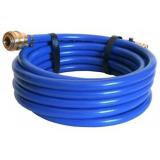 FURTUN AER COMPRIMAT 10M 6X12MM AR8
