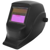 MASCA DE SUDOR CU AUTOINTUNECARE (GALAXY 3000) TR6