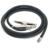 KIT CLESTE IMPAMANTARE DE SUDURA ST WELDING 3M 200A TR6