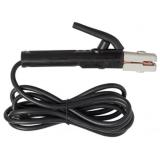 CABLU CU CLESTE SUDURA 4M 200A TR6