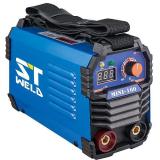 INVENTOR PT SUDURA ST WELDING MINI 160HA 230V