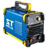 INVENTOR PT SUDURA ST WELDING XP 180N 230V TR7