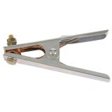 CLESTE SUDOR MASA 500A RR3