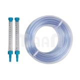 NIVELA CU FURTUN 20M 1/2 BR1