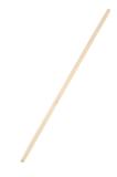 COADA GREBLA 150CM