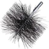 PERIE HORN 200MM CZ F